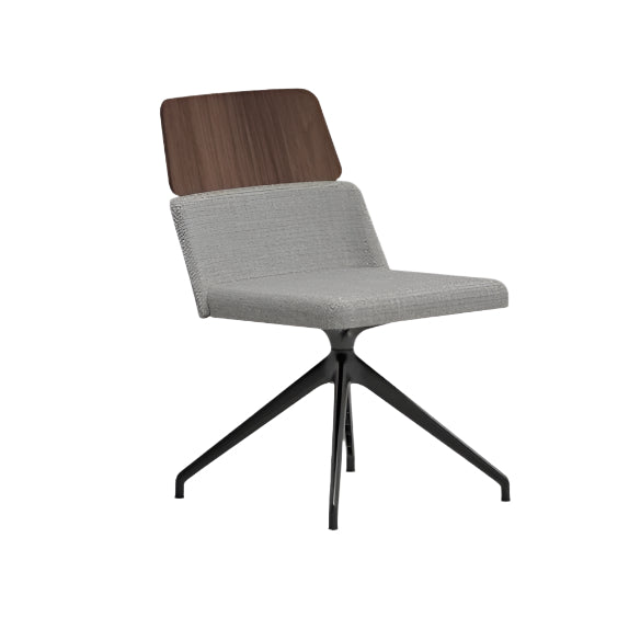 modern luxury furniture