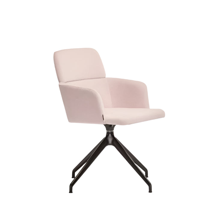 office armchair