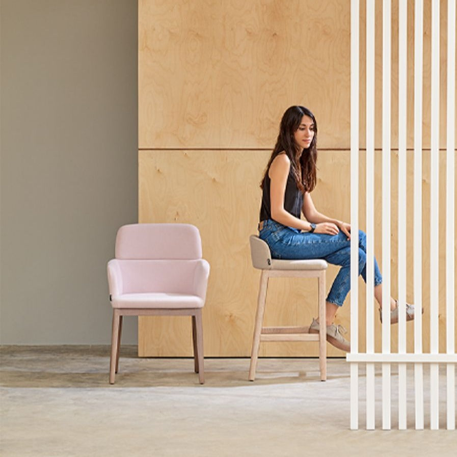 modern luxury furniture