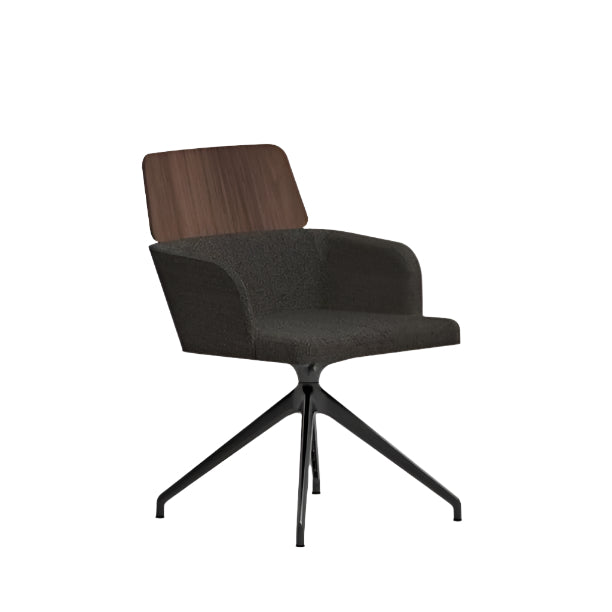 office armchair