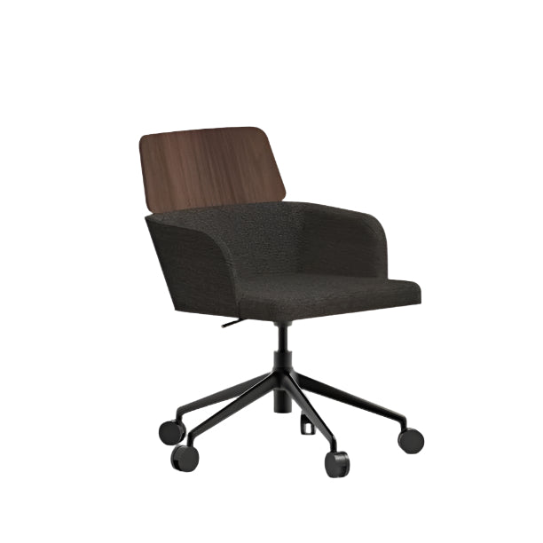 office armchair