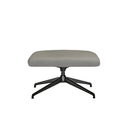 Concord chair Capdell