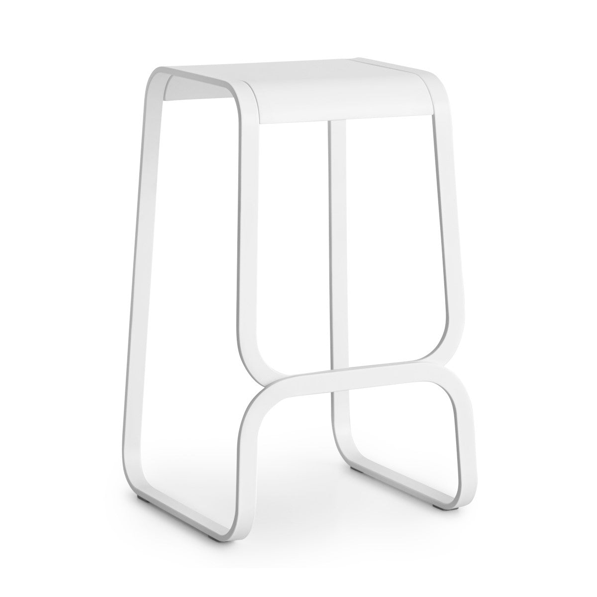 Lapalma Continuum Stool