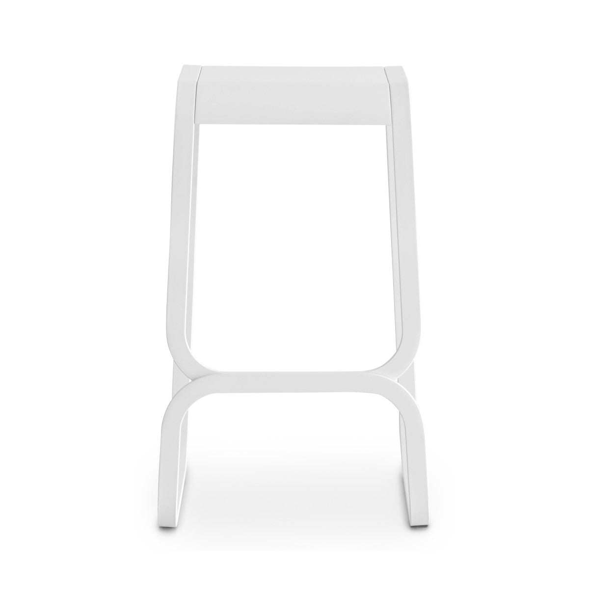 Lapalma Continuum Stool