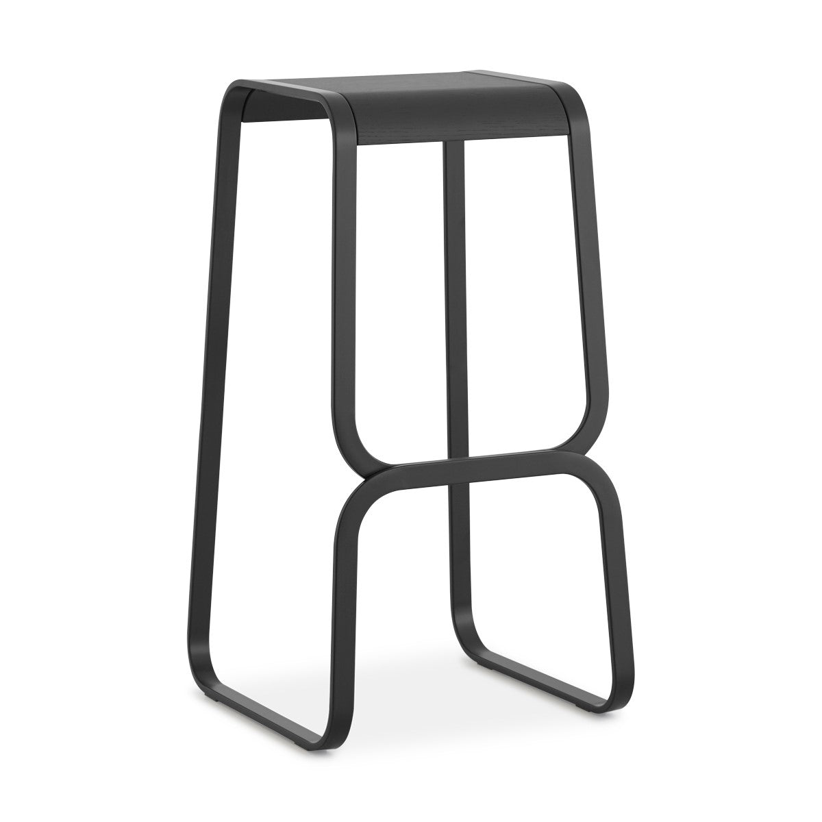 Lapalma Continuum Stool