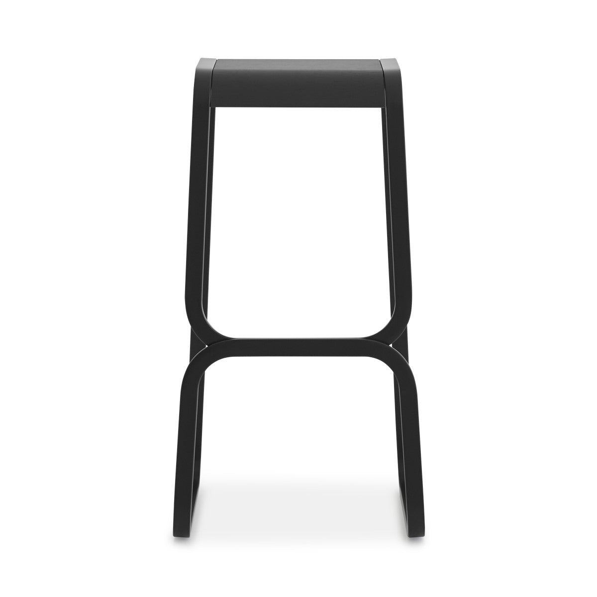 high end modern office furniture