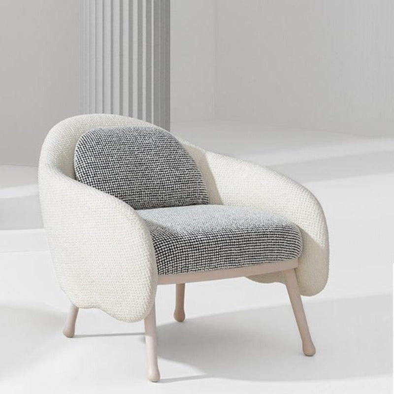 luxury lounge chairs Corolla