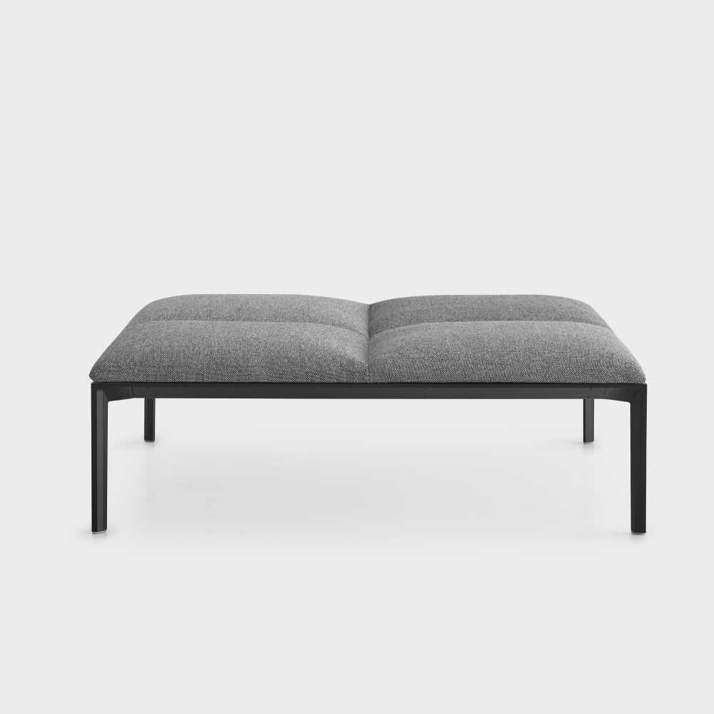 Lapalma ADD Modular bench