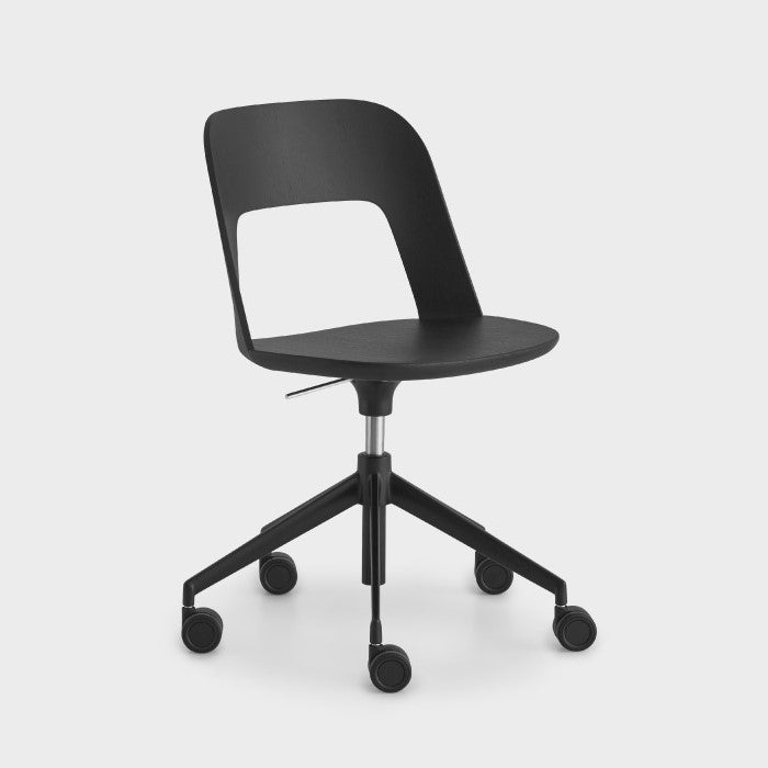 Lapalma Arco Swivel chair