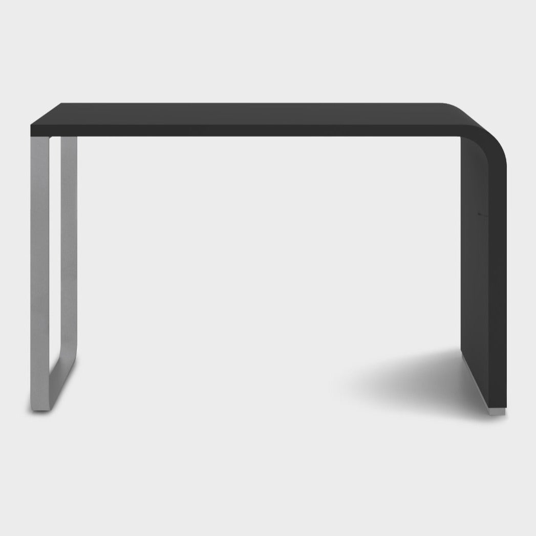 high end modern office furniture