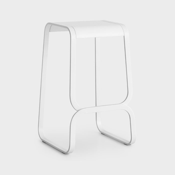 Lapalma Continuum Stool