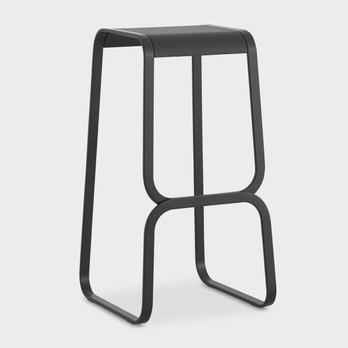 Lapalma Continuum Stool