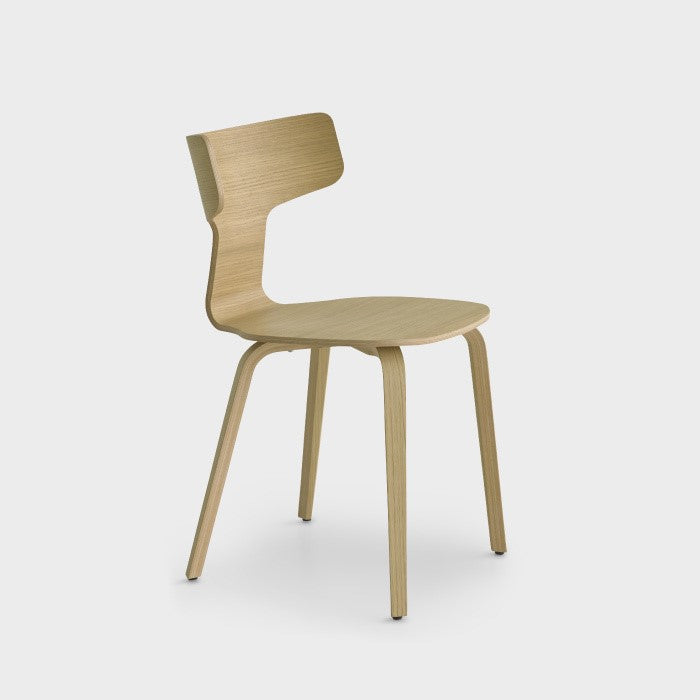 high end modern office furniture