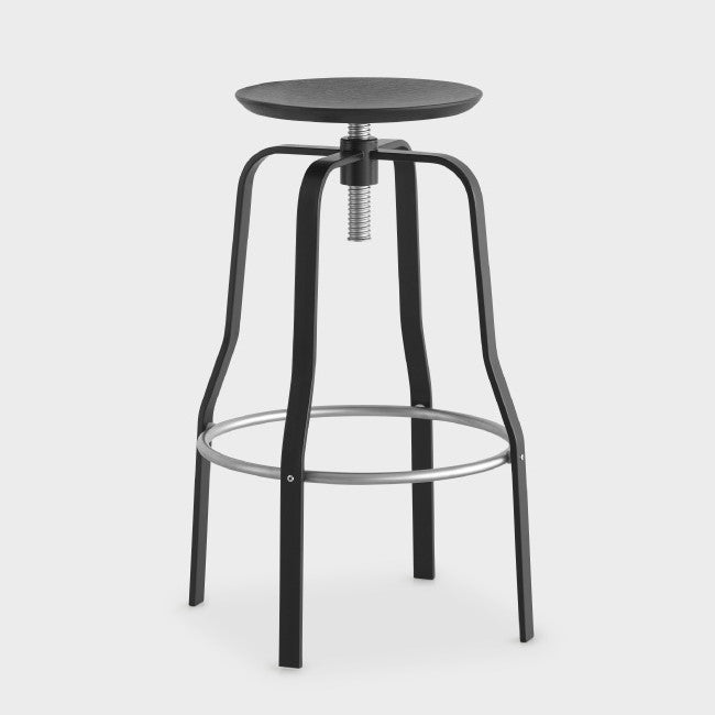 high end modern furniture