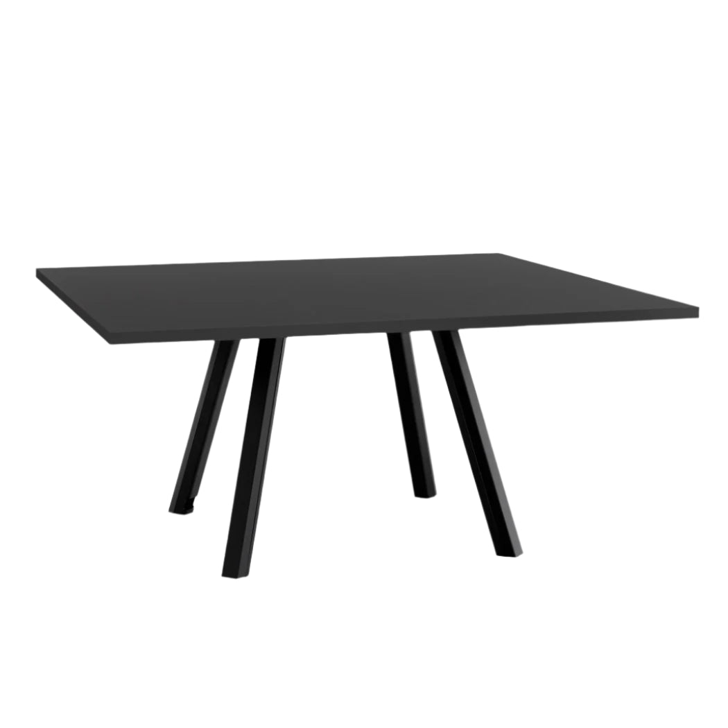 high end modern office furniture