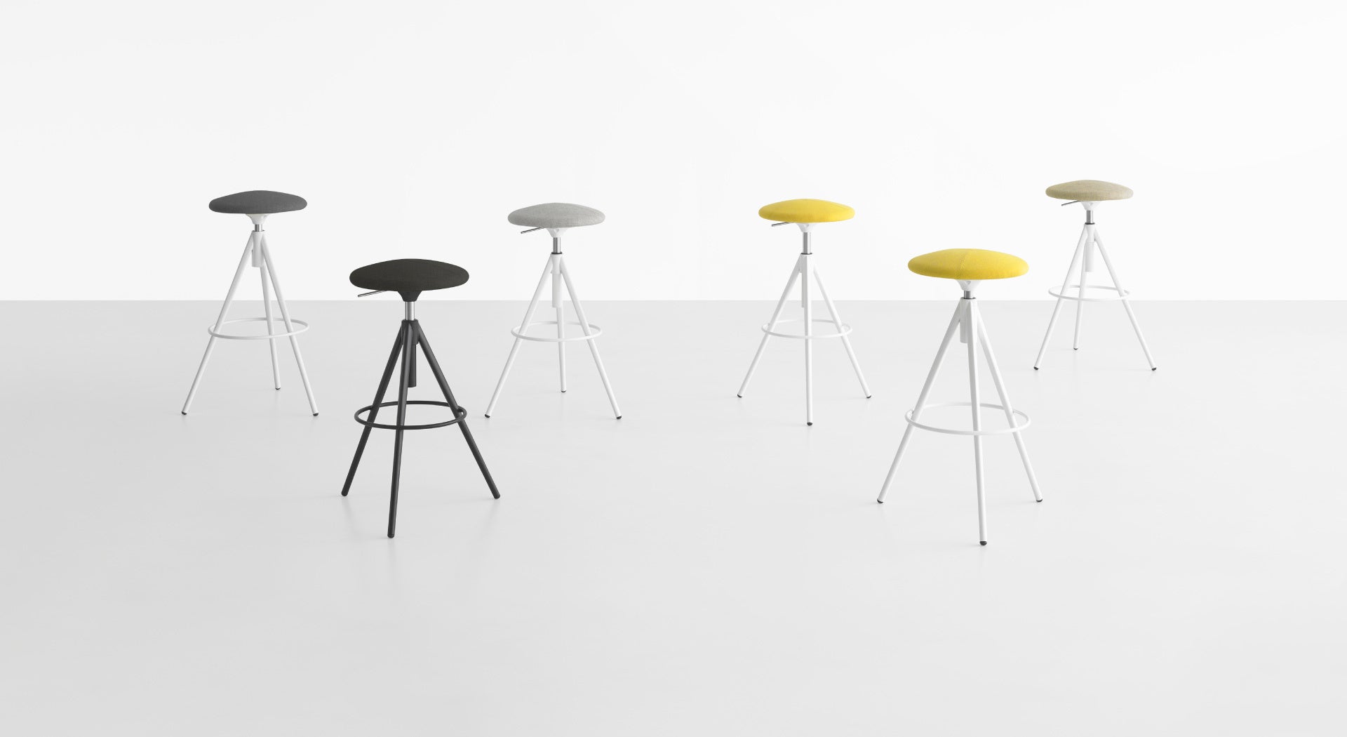 luxury modern furniture