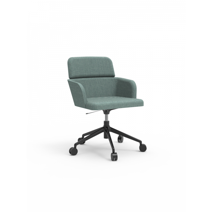 office armchair