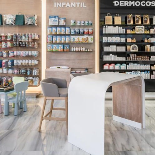 modern luxury furniture