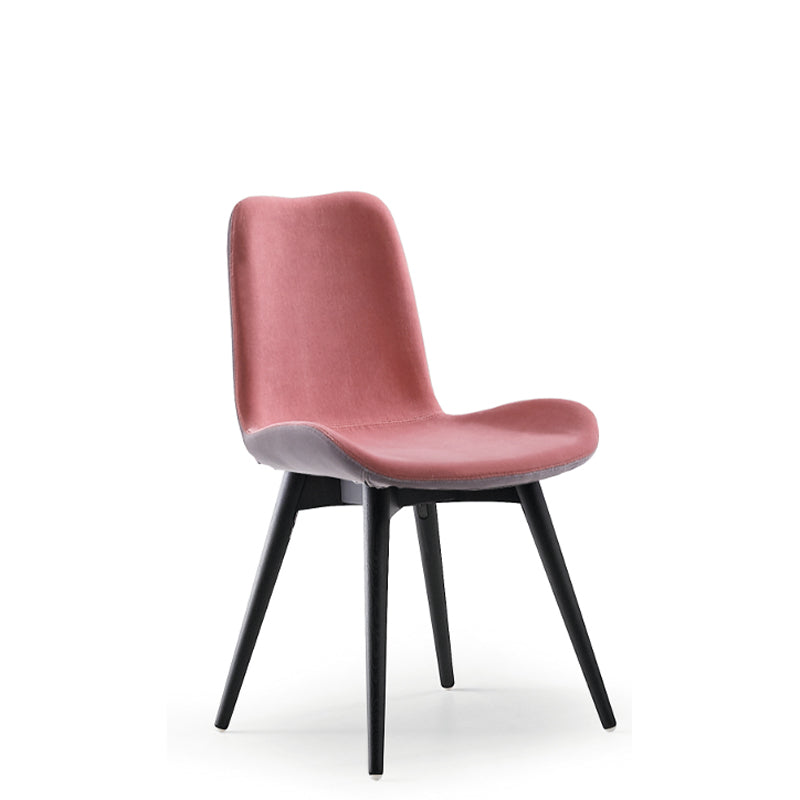 Midj Dalia S L TS chair