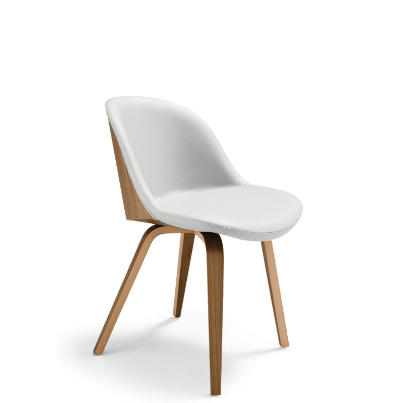 Danny Side Chair Midj
