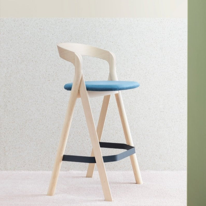 Miniforms Diverge Stool