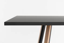 modern luxury furniture