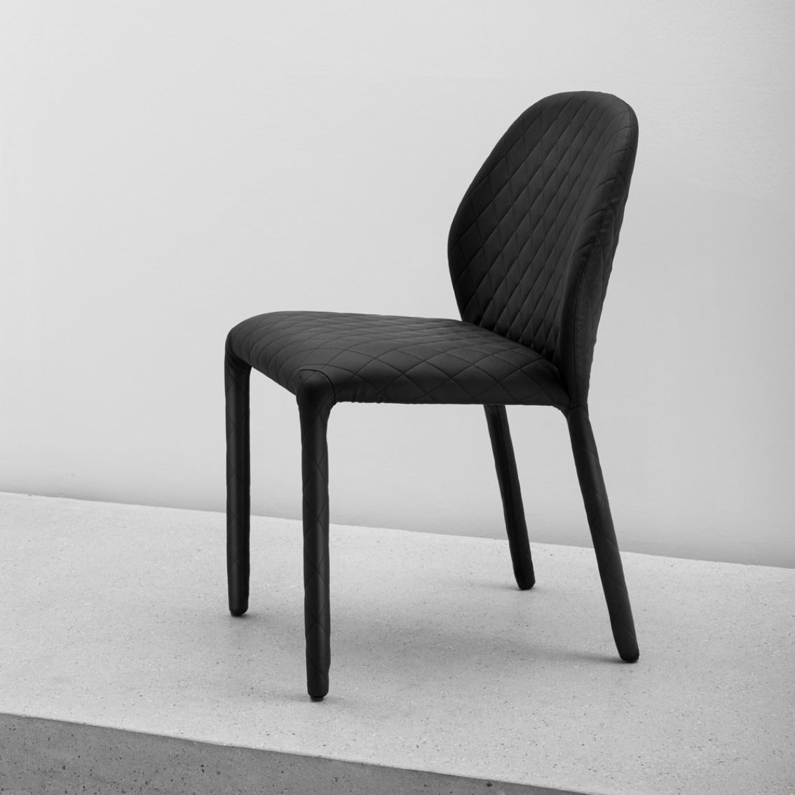 Minforms Dumbo Chair