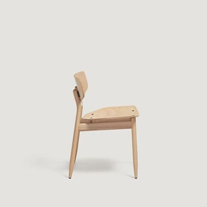 eco chair
