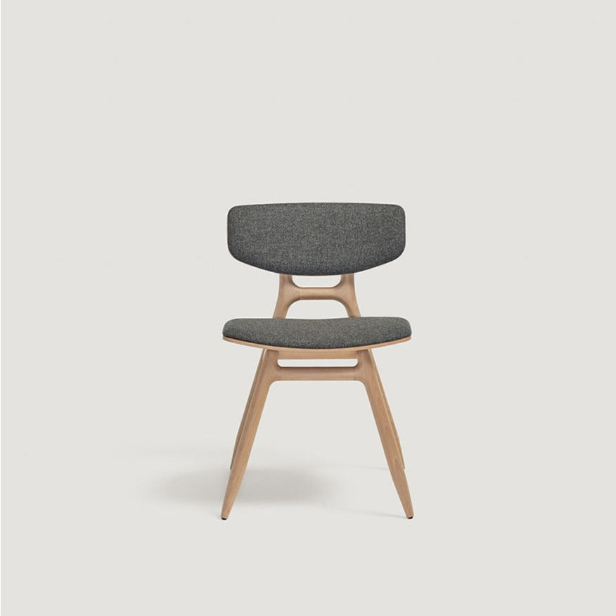 Eco chair capdell