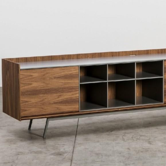 Miniforms Edge Cabinet Sideboard