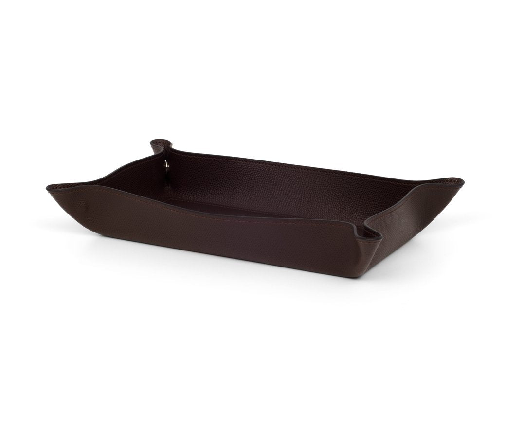 Pinetti Trinket Tray