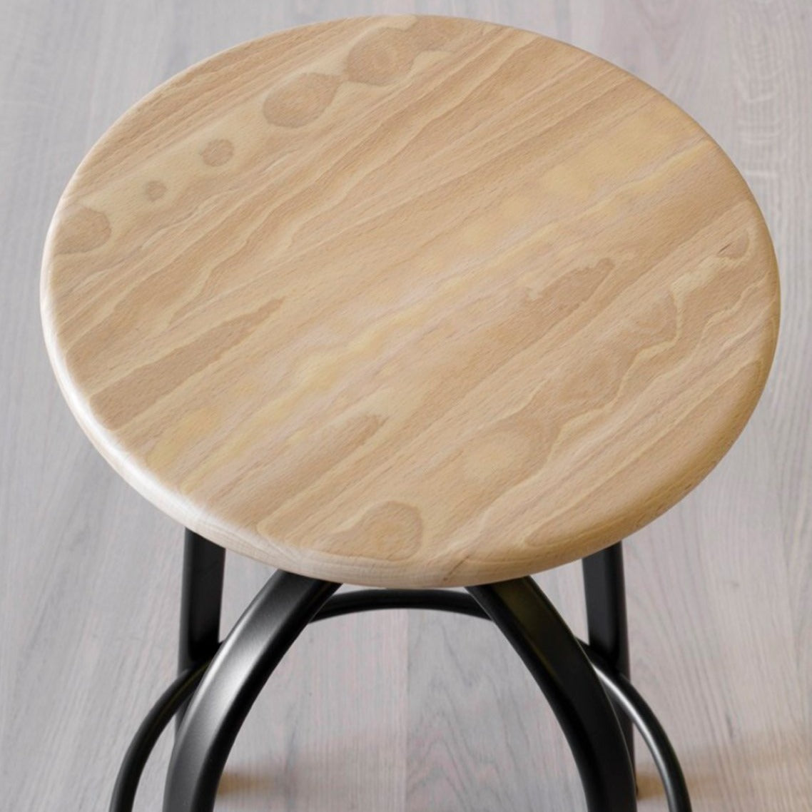 Miniforms Ferrovitos Stool