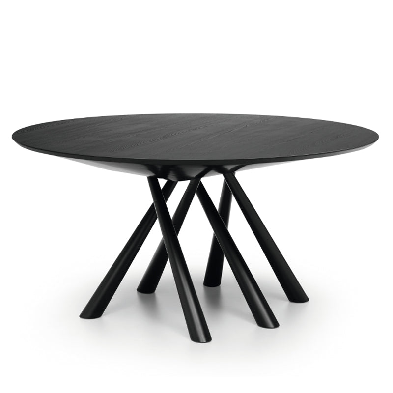 Forest table Midj