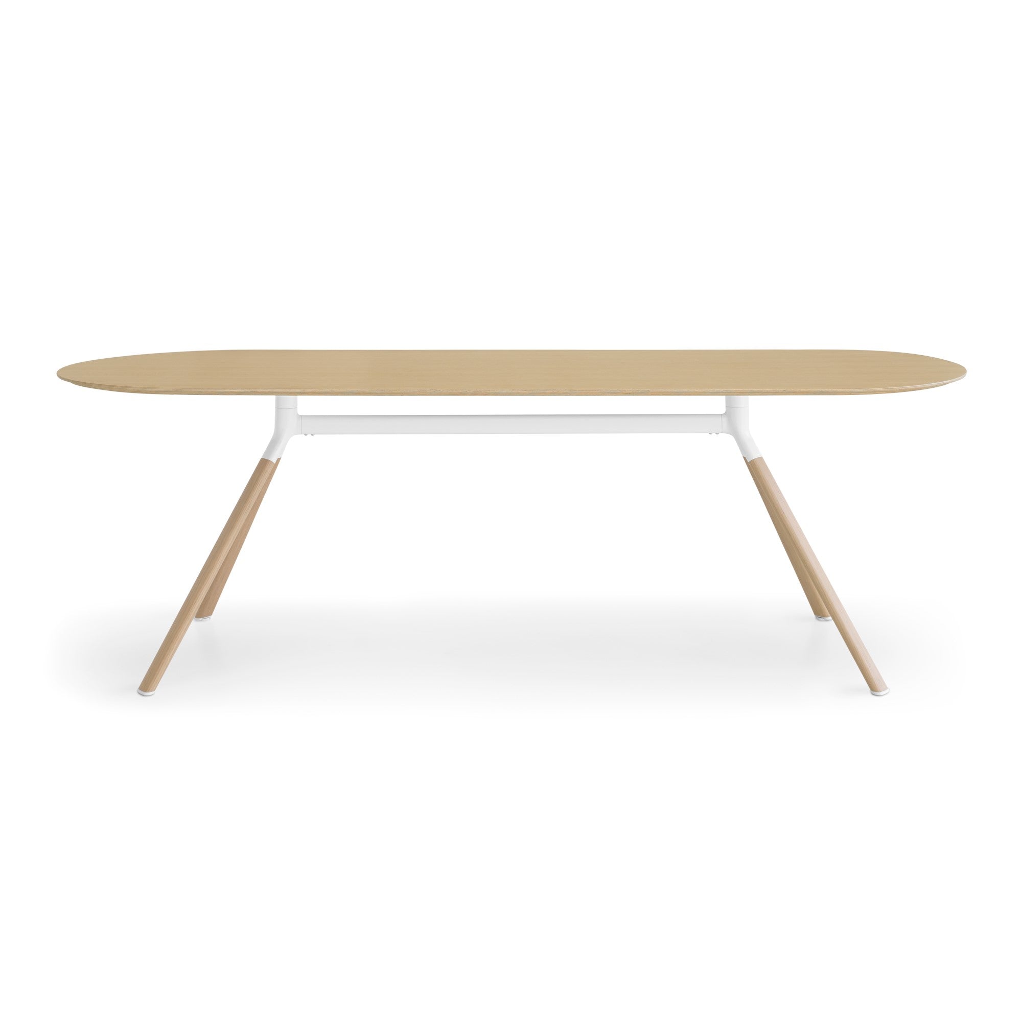 Lapalma Fork Table
