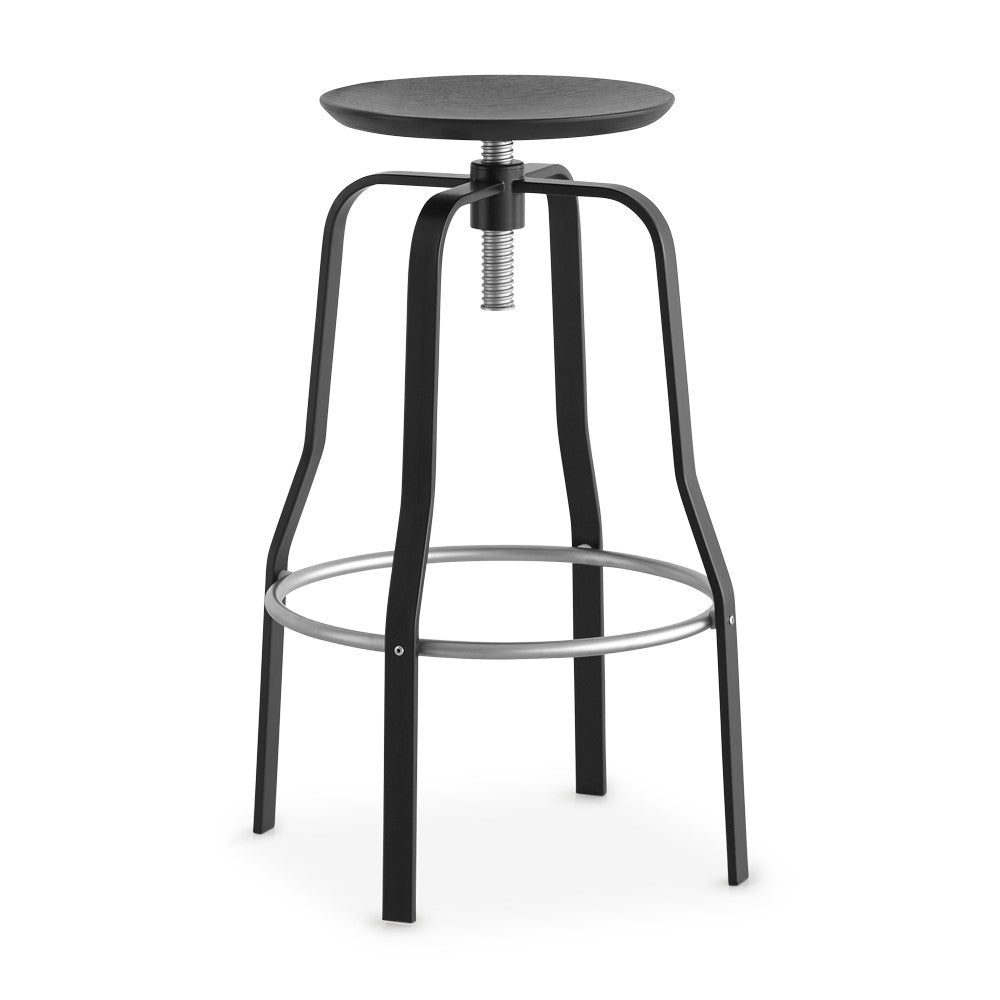 high end modern furniture