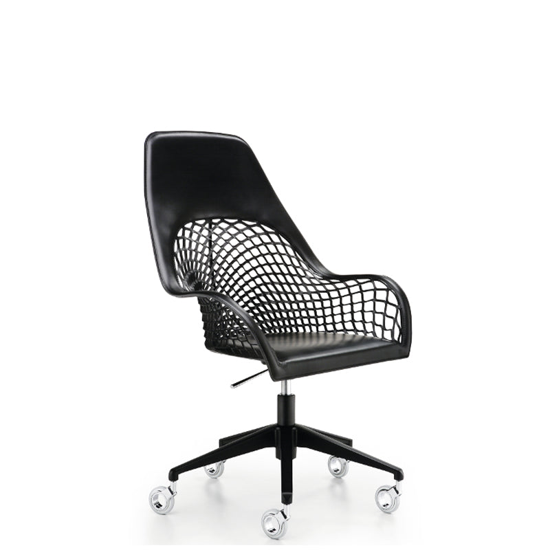 office armchair