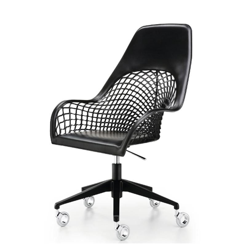 office armchair