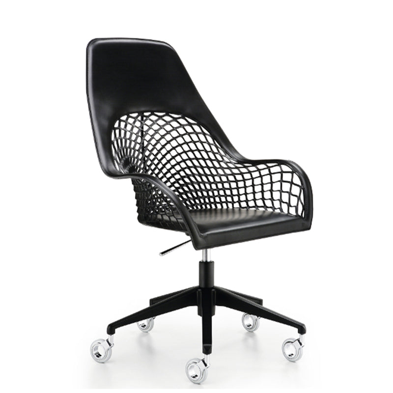 office armchair