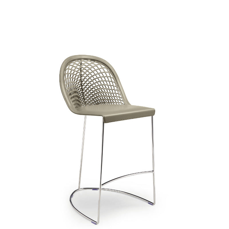 Guapa  Stool Midj