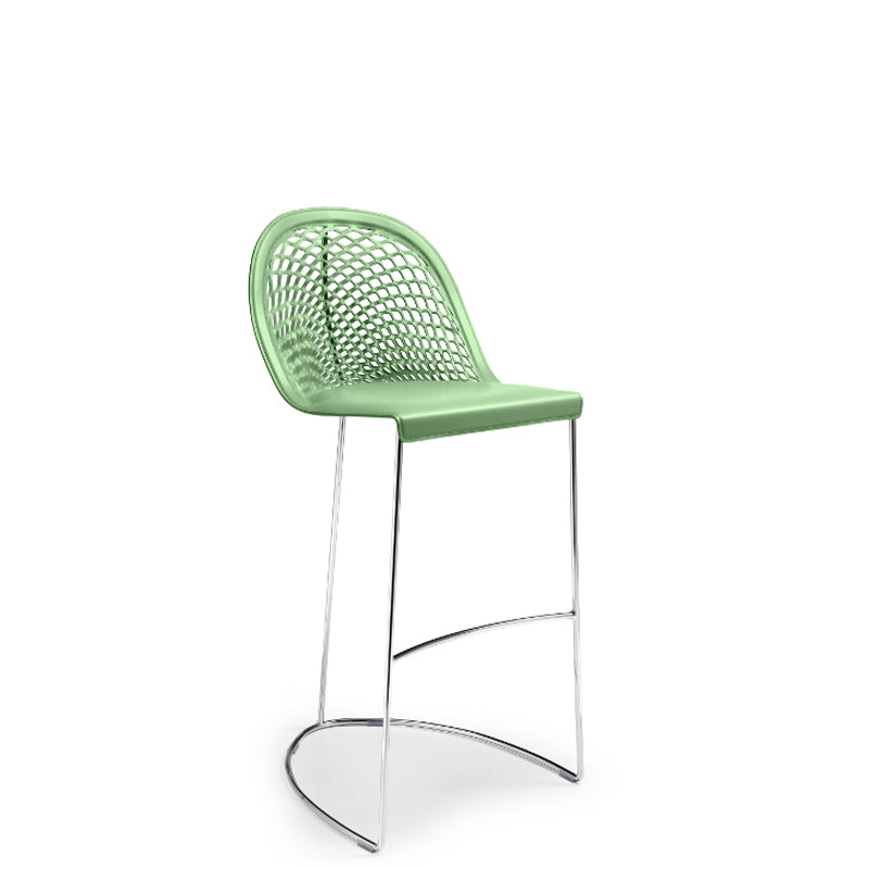 Guapa Stool Midj