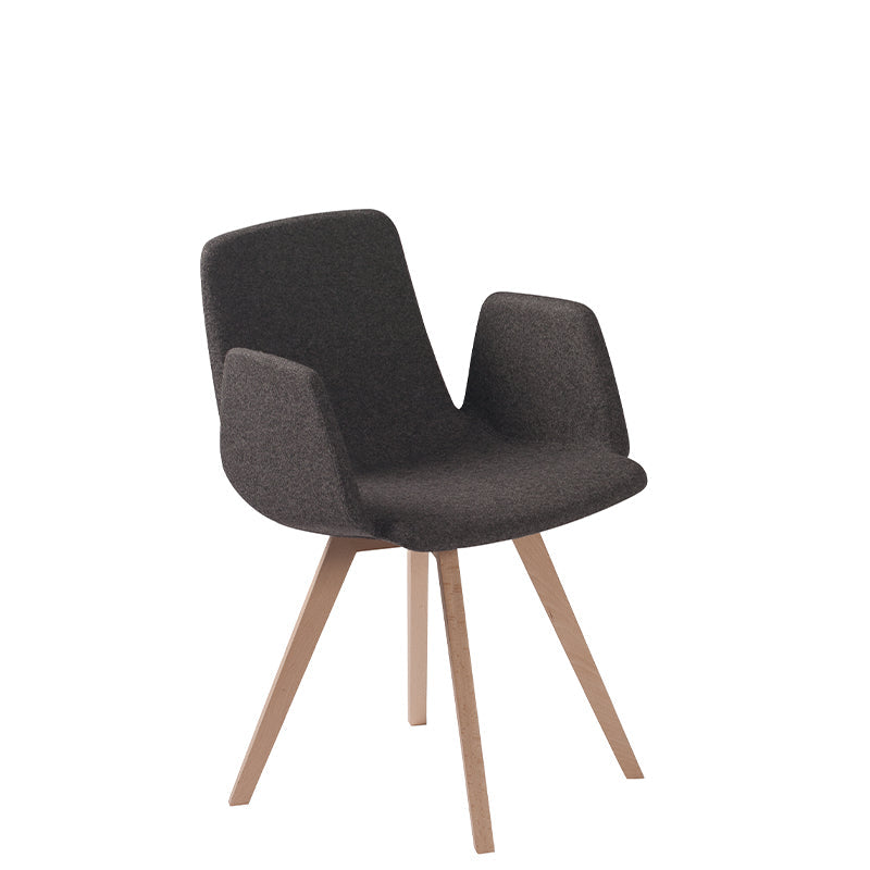 modern luxury furniture