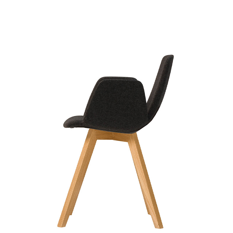 modern luxury furniture