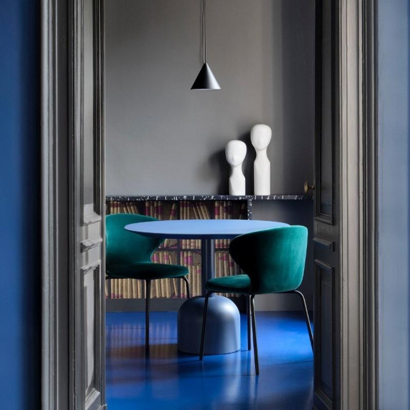 Luxury modern furniture