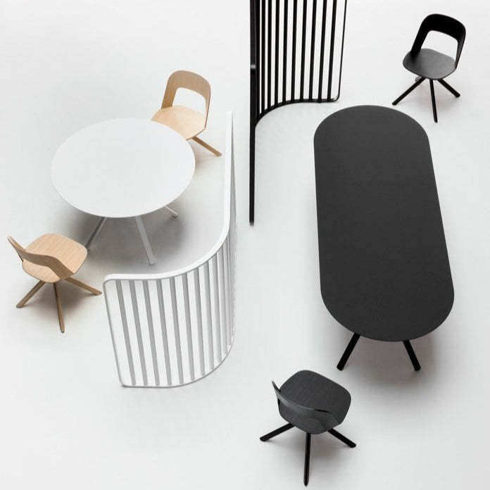 high end modern office furniture