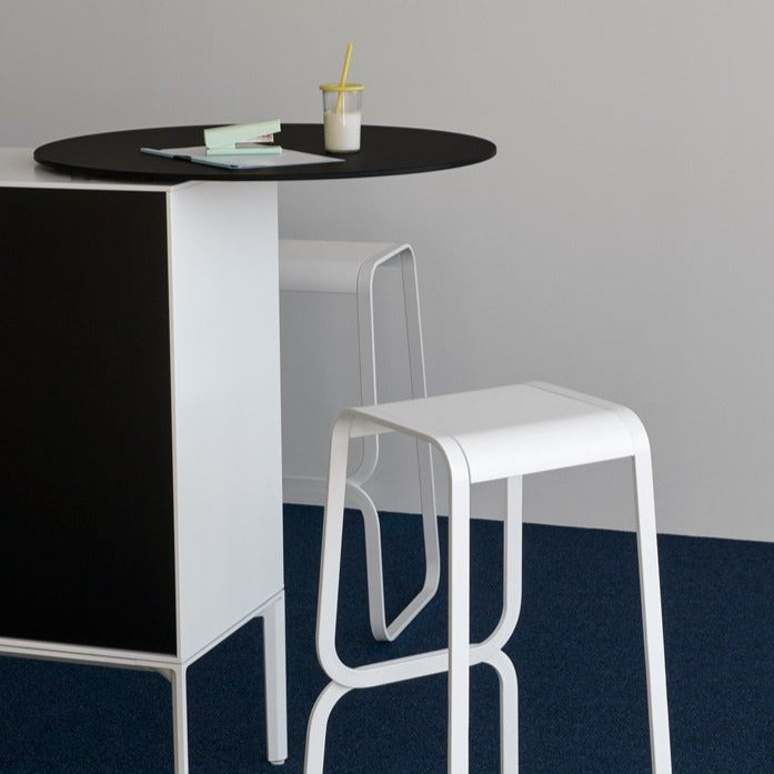Lapalma Continuum Stool