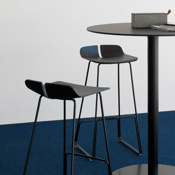 high end modern furniture