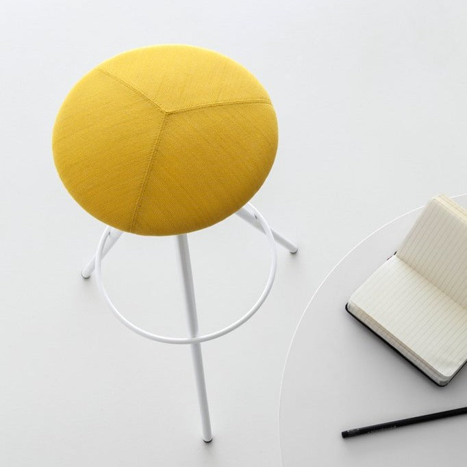 luxury modern furniture