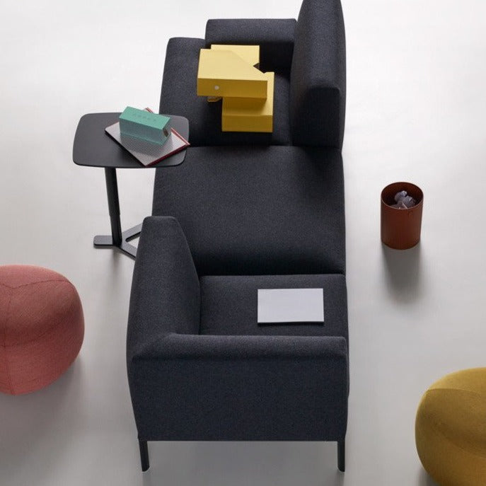 Modular office desk high end modern office furniture