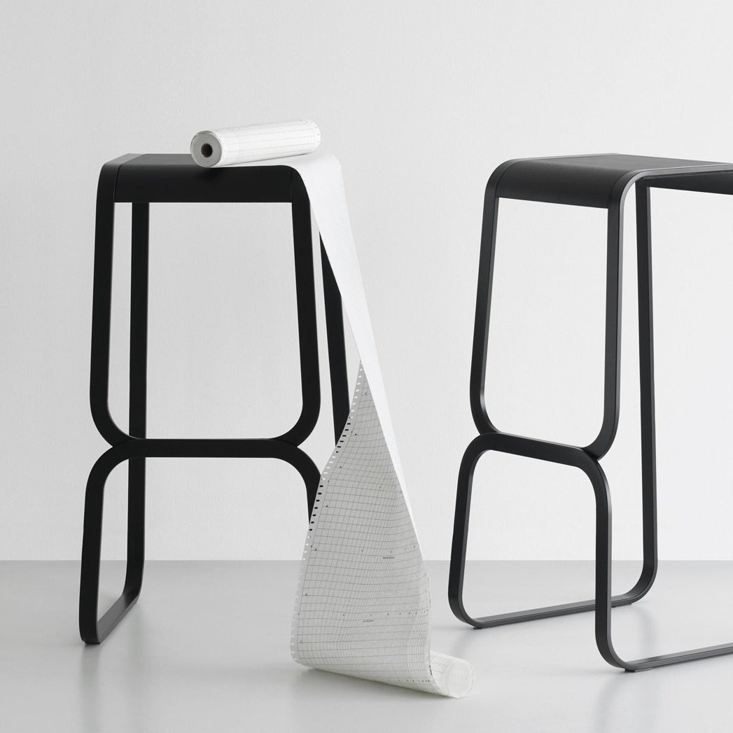 Lapalma Continuum Stool