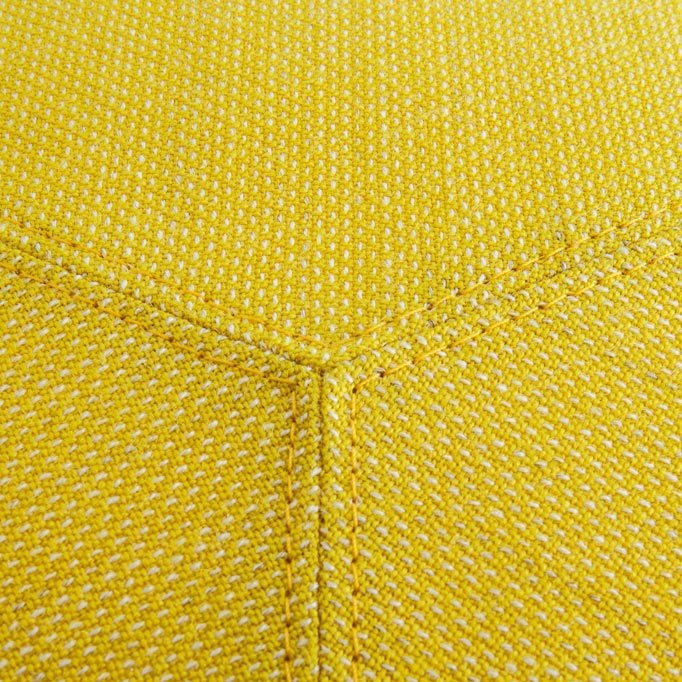 luxury modern furniture